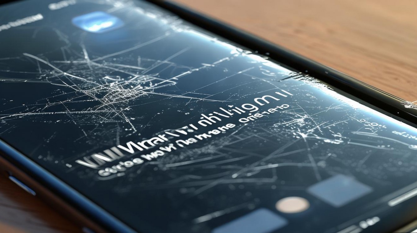 苹果屏幕不好用了怎么回事?老机型屏幕老化或故障怎么办?