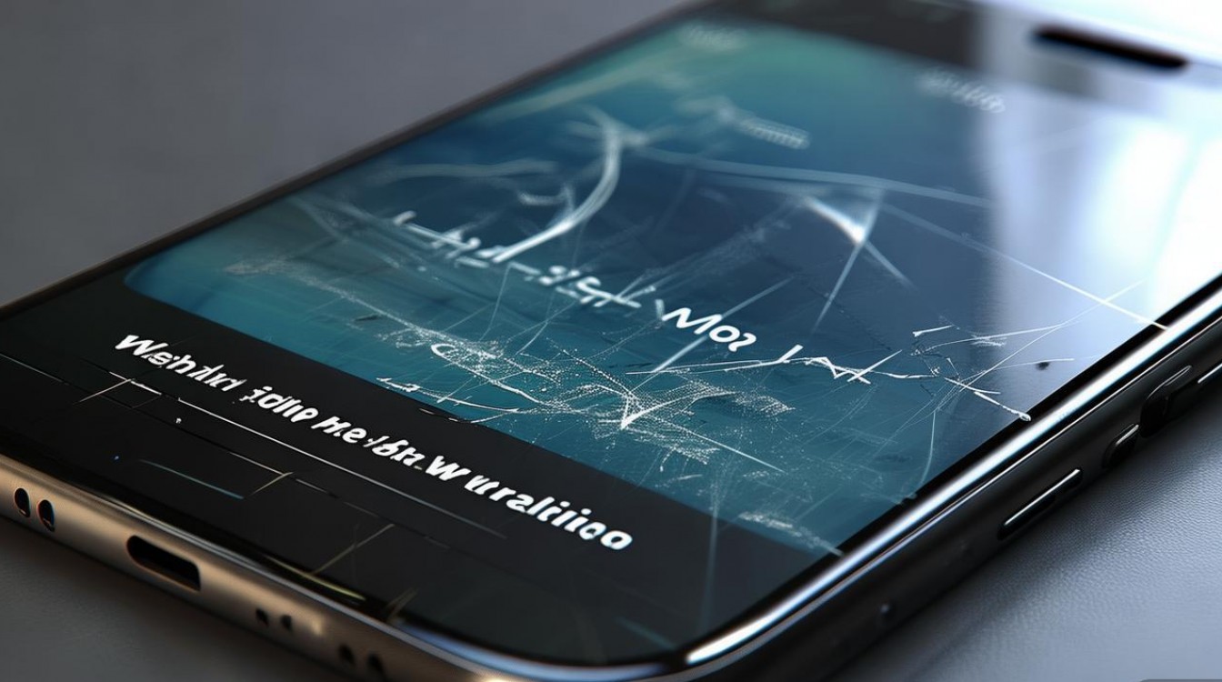 苹果屏幕不好用了怎么回事?老机型屏幕老化或故障怎么办?