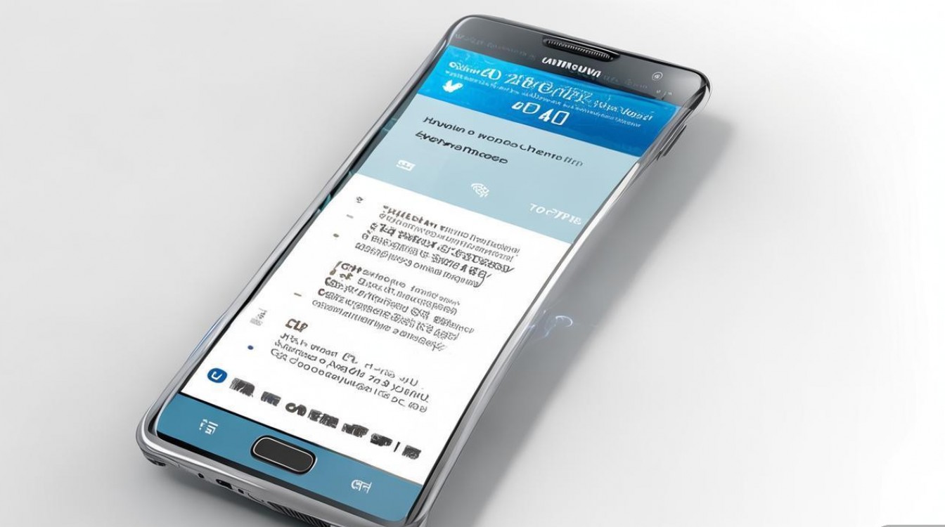 三星Note4怎么切换不同模式？详细步骤在这里