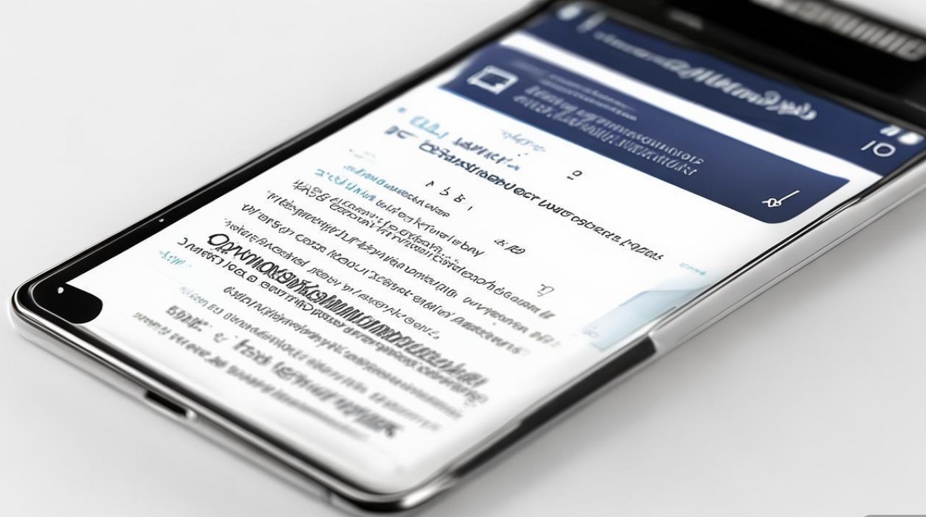 三星Note4怎么切换不同模式？详细步骤在这里