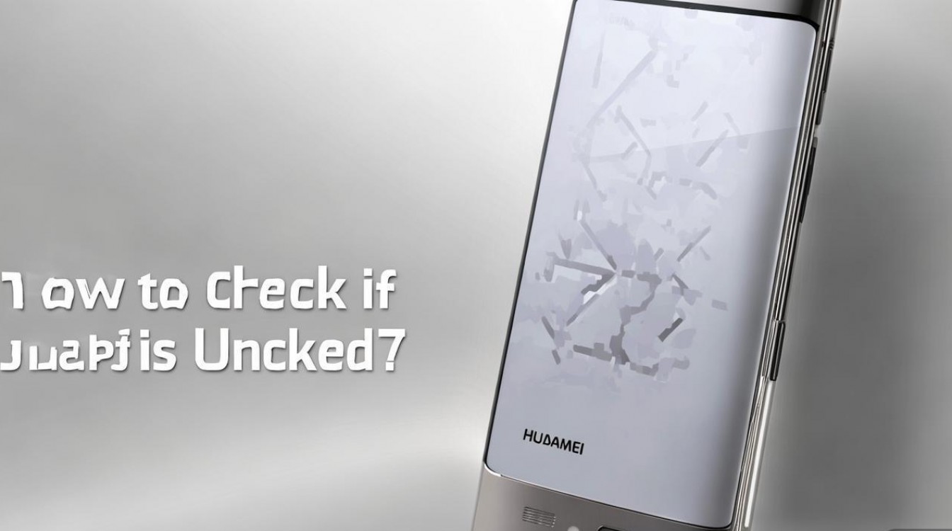 华为P7怎么查是否已解锁？解锁状态怎么看？