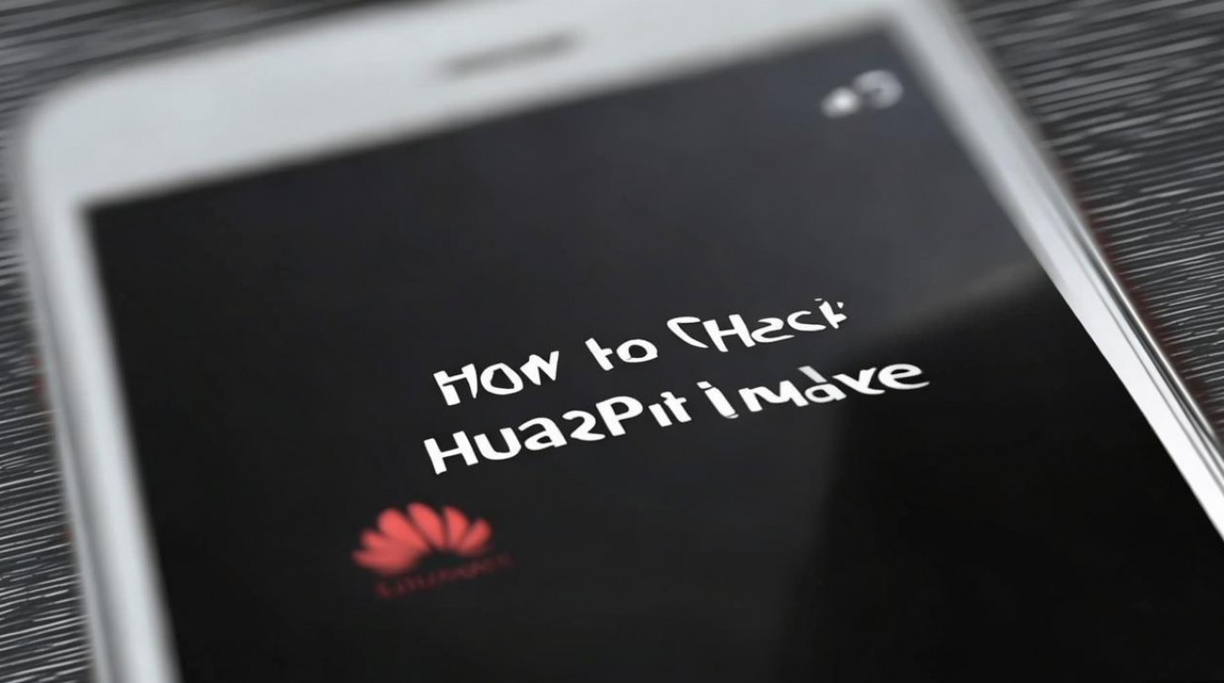 华为P7怎么查是否已解锁？解锁状态怎么看？