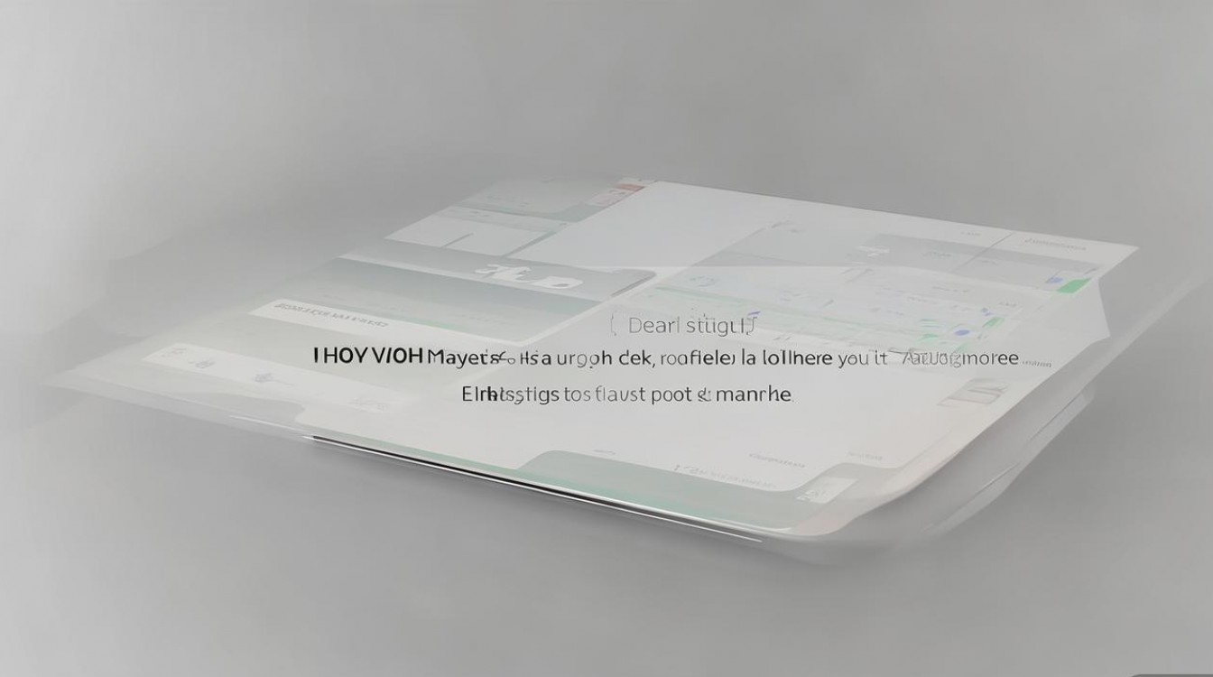 华为P7应用市场消息提示删不掉怎么办？