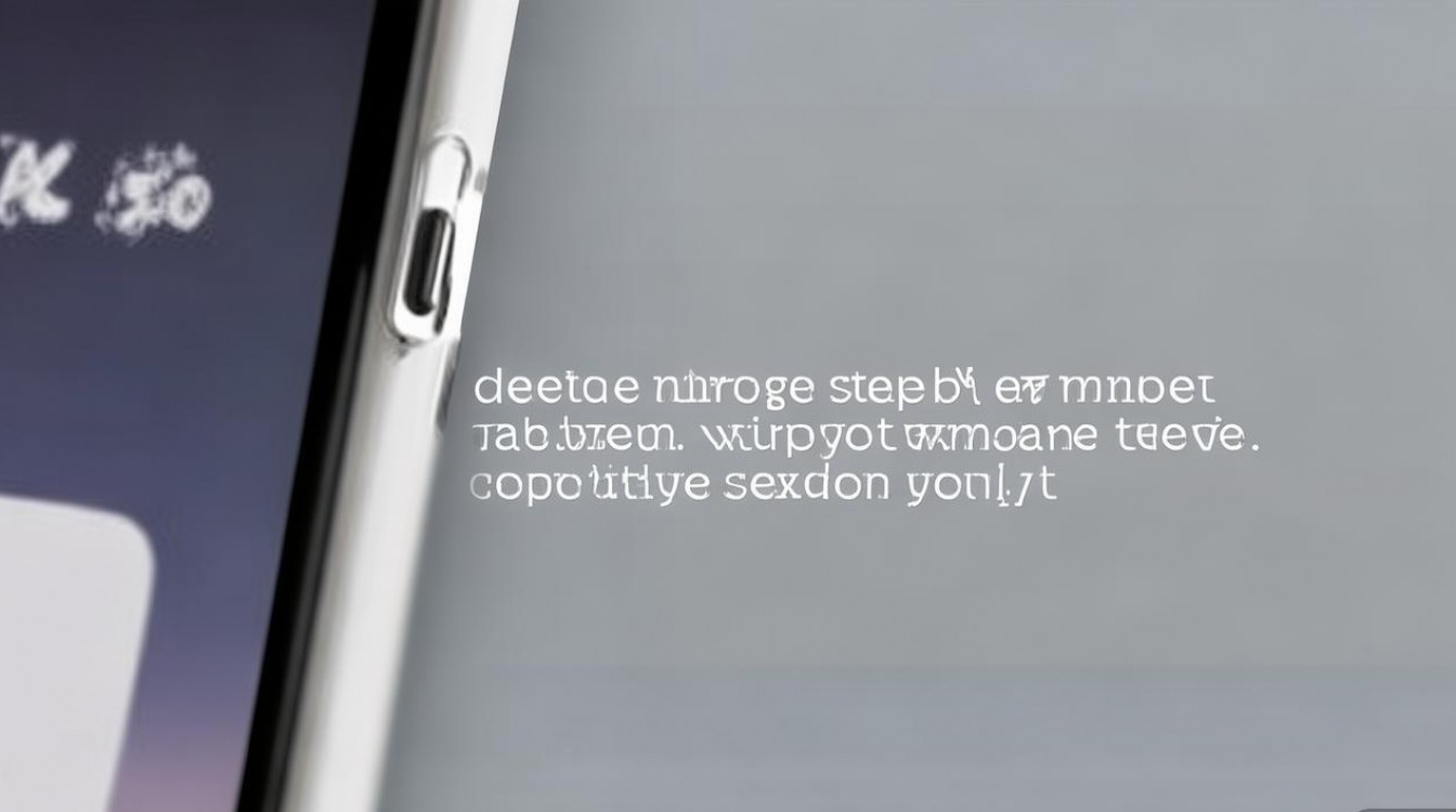 华为P7应用市场消息提示删不掉怎么办？