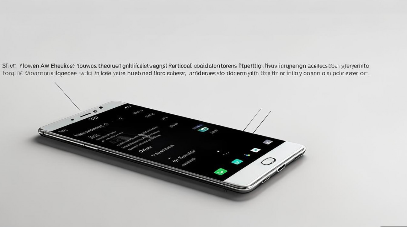 华为P7隐藏程序怎么打开？教你3步轻松找到所有隐藏应用。