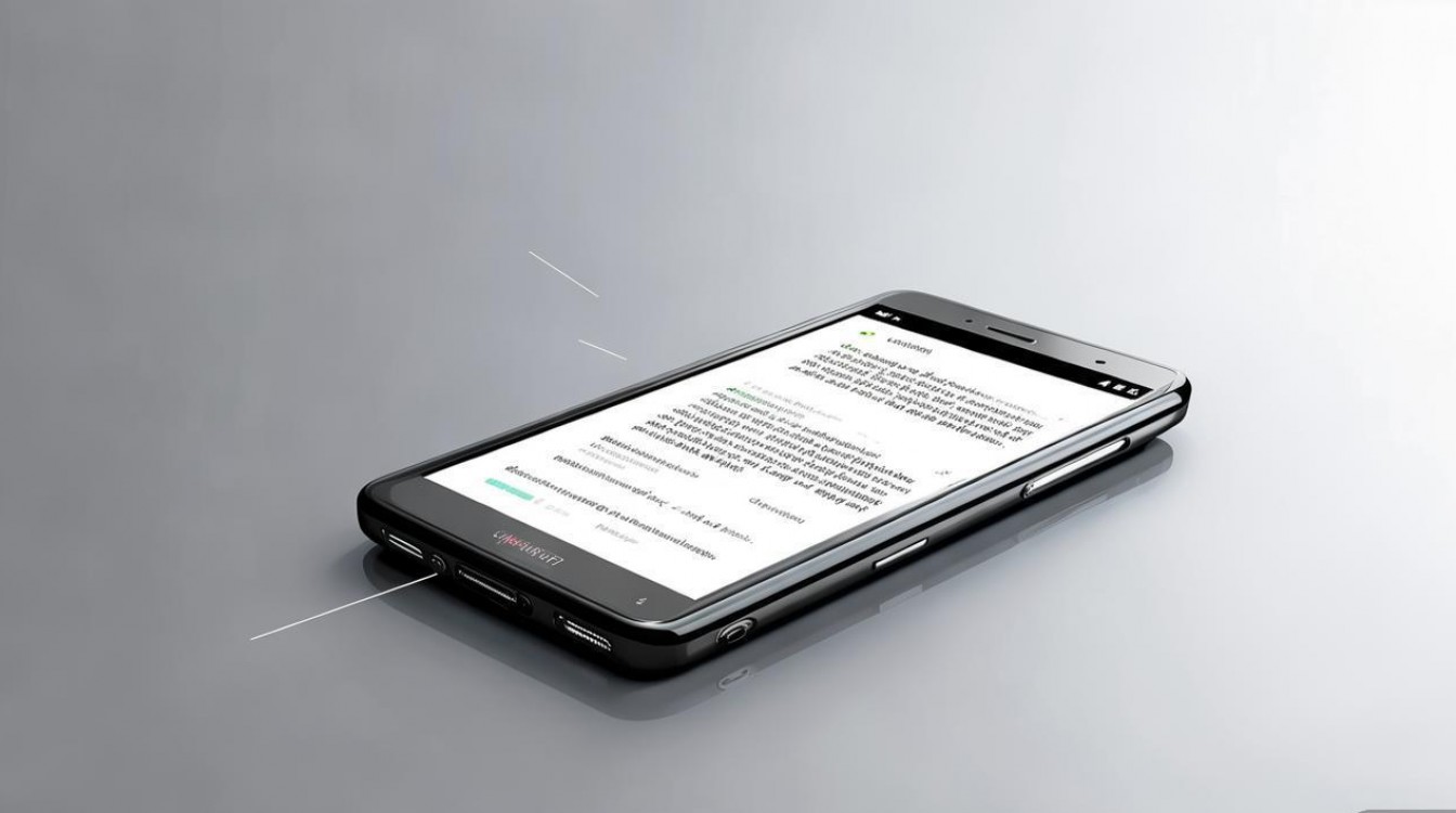 华为P7隐藏程序怎么打开？教你3步轻松找到所有隐藏应用。