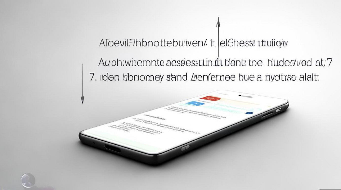 华为P7隐藏程序怎么打开？教你3步轻松找到所有隐藏应用。