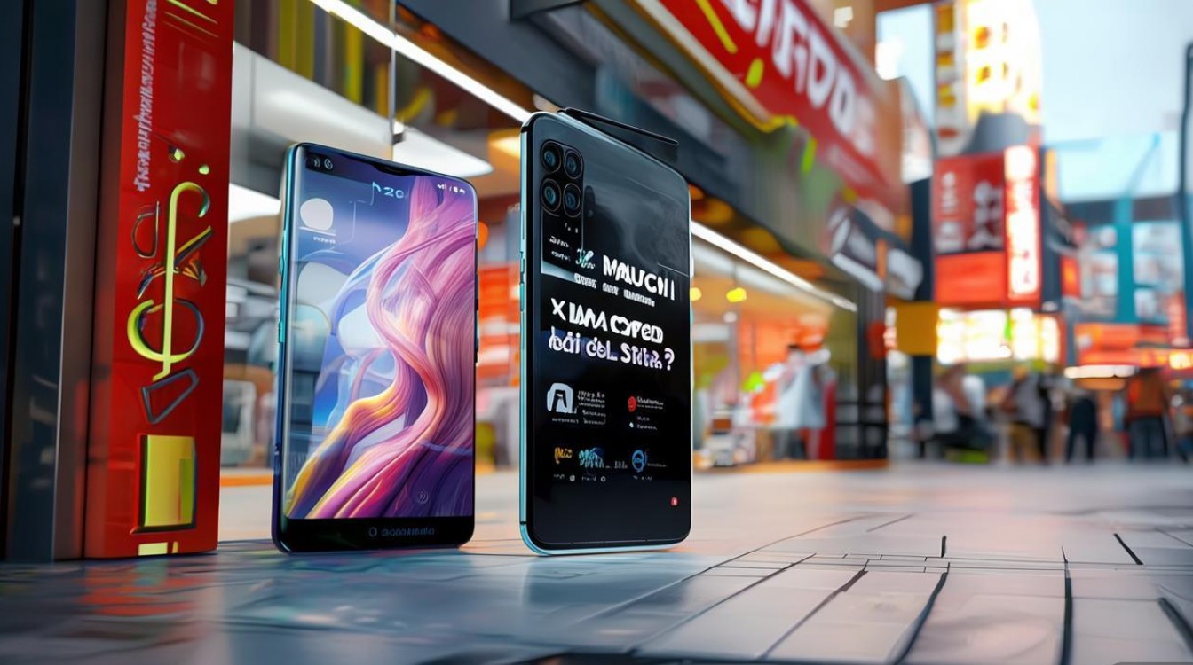 小米13线下实体店能优惠多少?真实优惠幅度是多少?