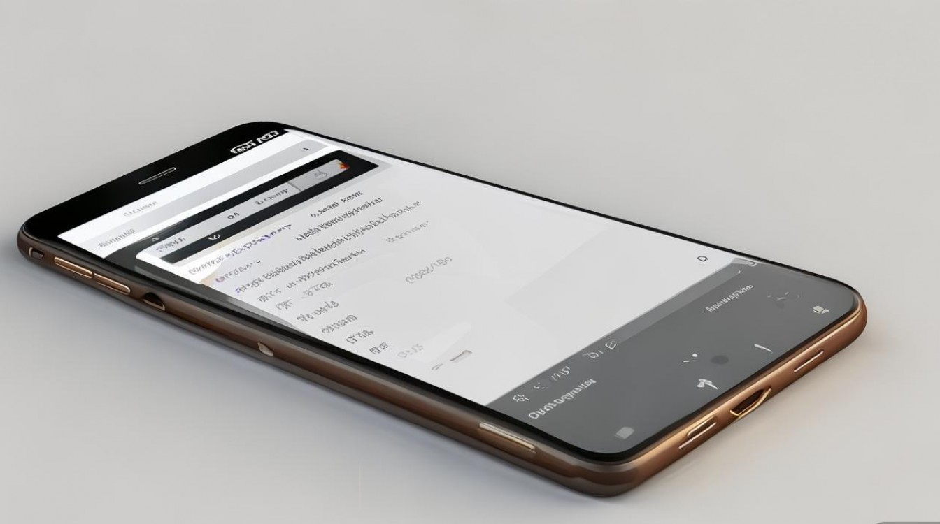 华为P7皮套模式怎么设置？开启/关闭方法详解