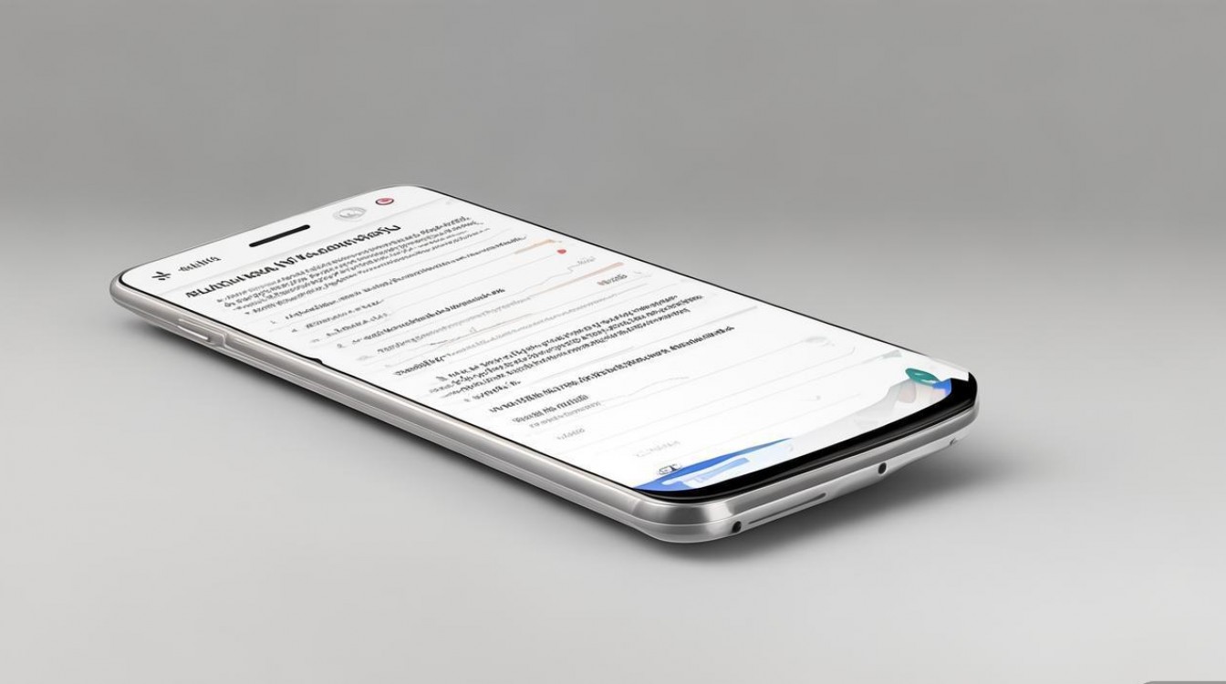 华为P7皮套模式怎么设置？开启/关闭方法详解