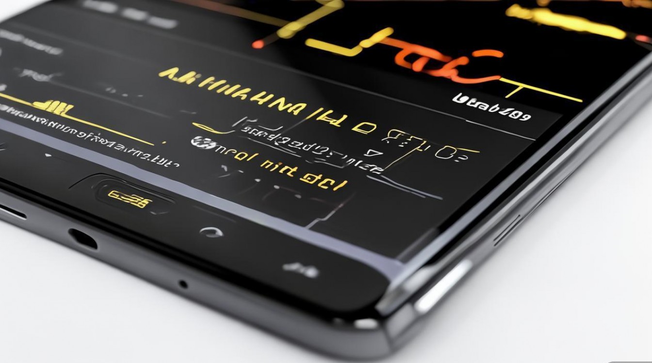 华为P7海外版如何开启4G网络使用？