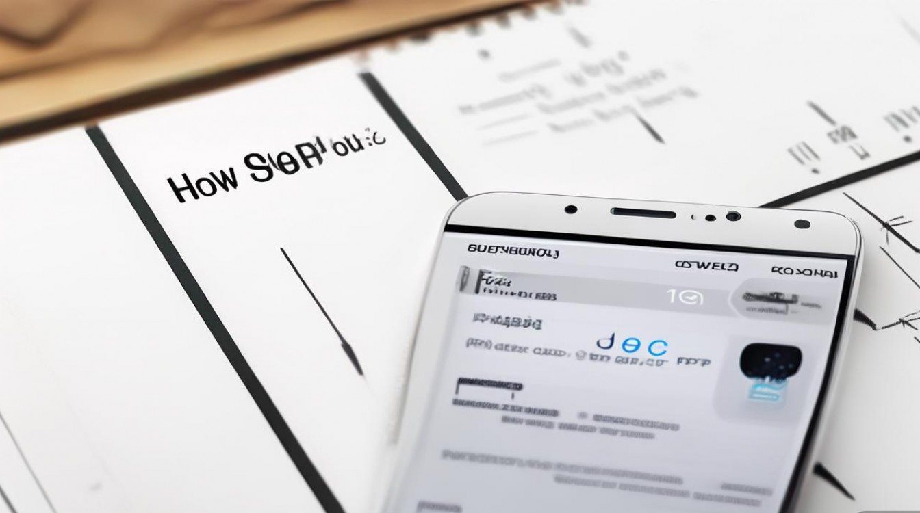 华为P7海外版如何开启4G网络使用？