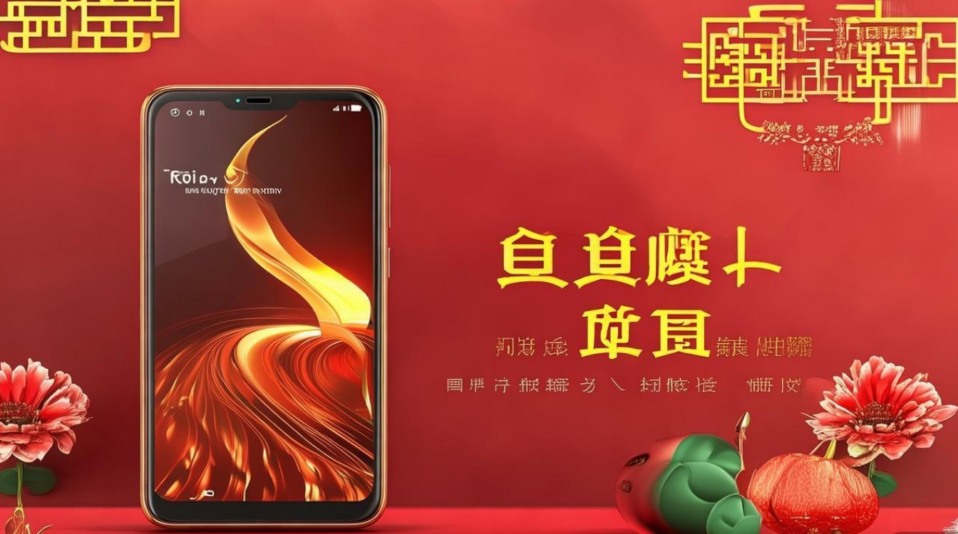 Redmi K60E春节优惠活动价格会降吗?