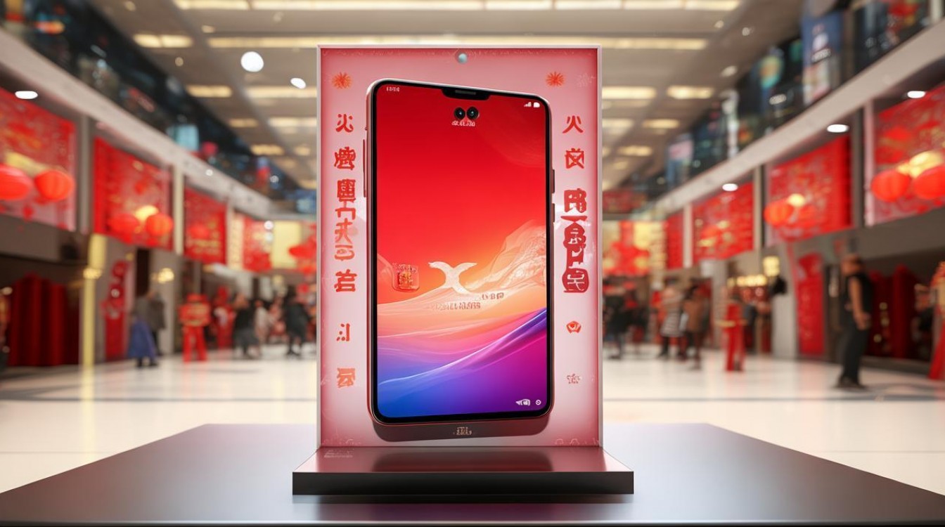 Redmi K60E春节优惠活动价格会降吗?