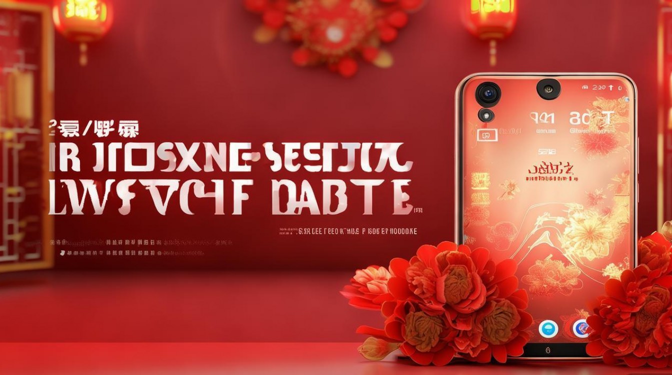 Redmi K60E春节优惠活动价格会降吗?