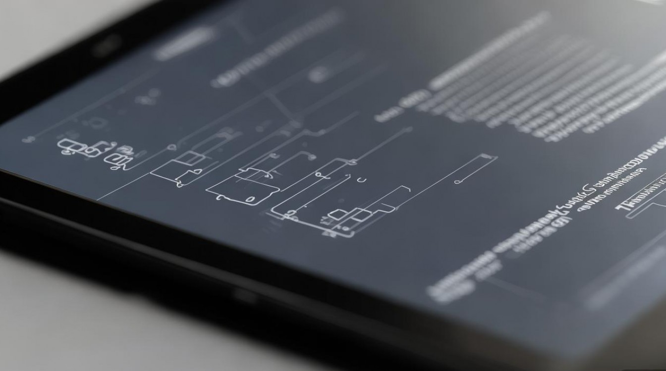 苹果平板怎么装内存卡?支持扩展吗?