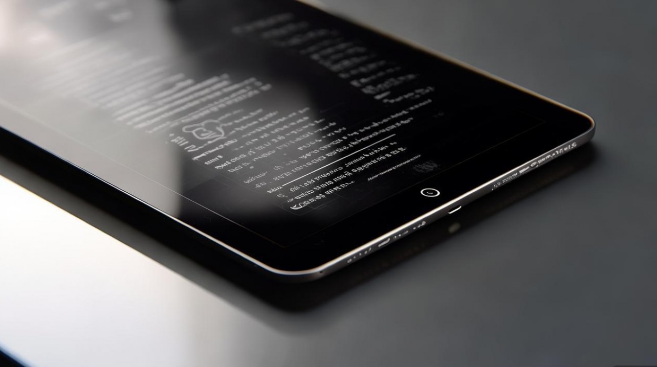 苹果平板怎么装内存卡?支持扩展吗?