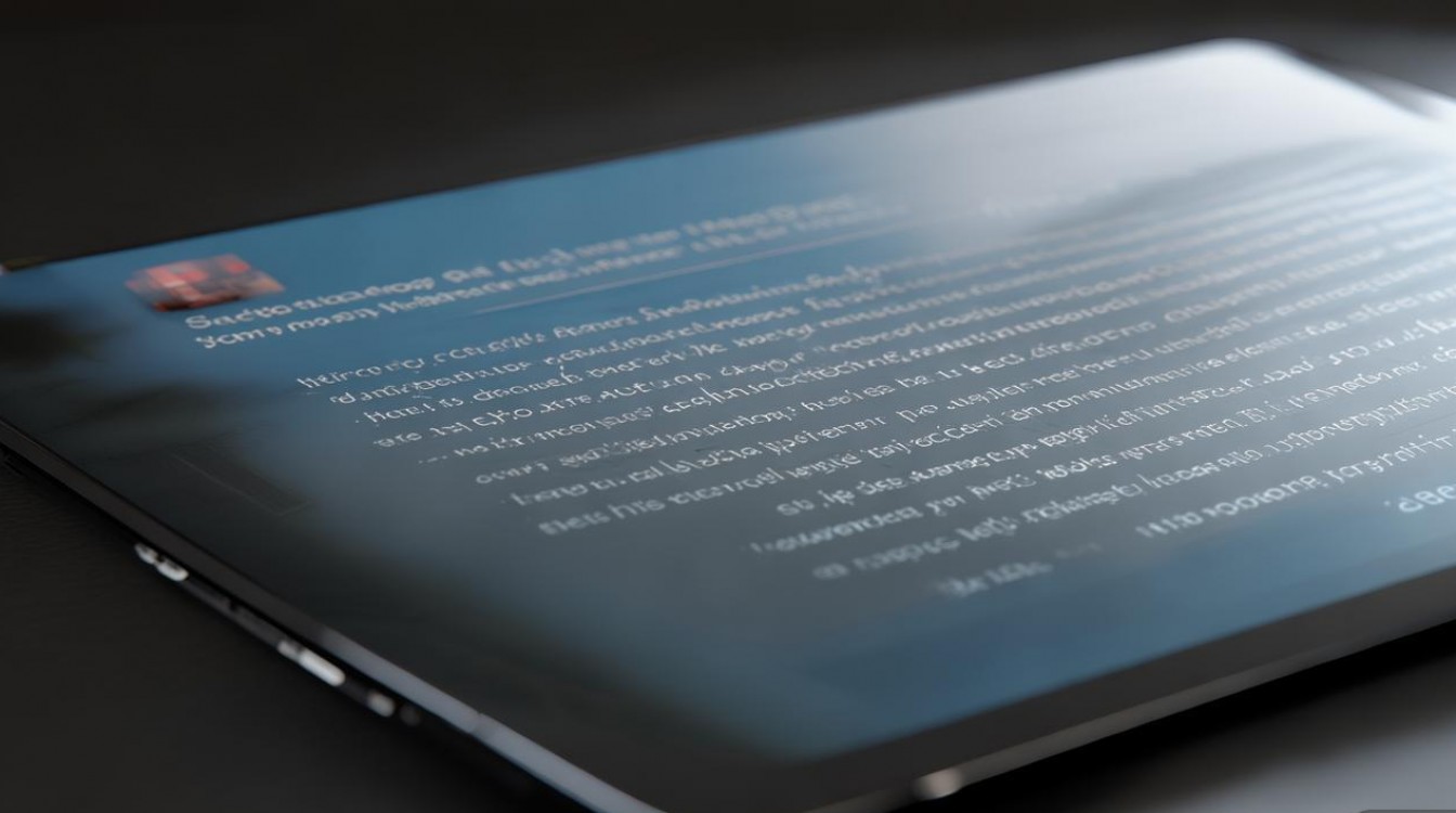 苹果平板怎么装内存卡?支持扩展吗?