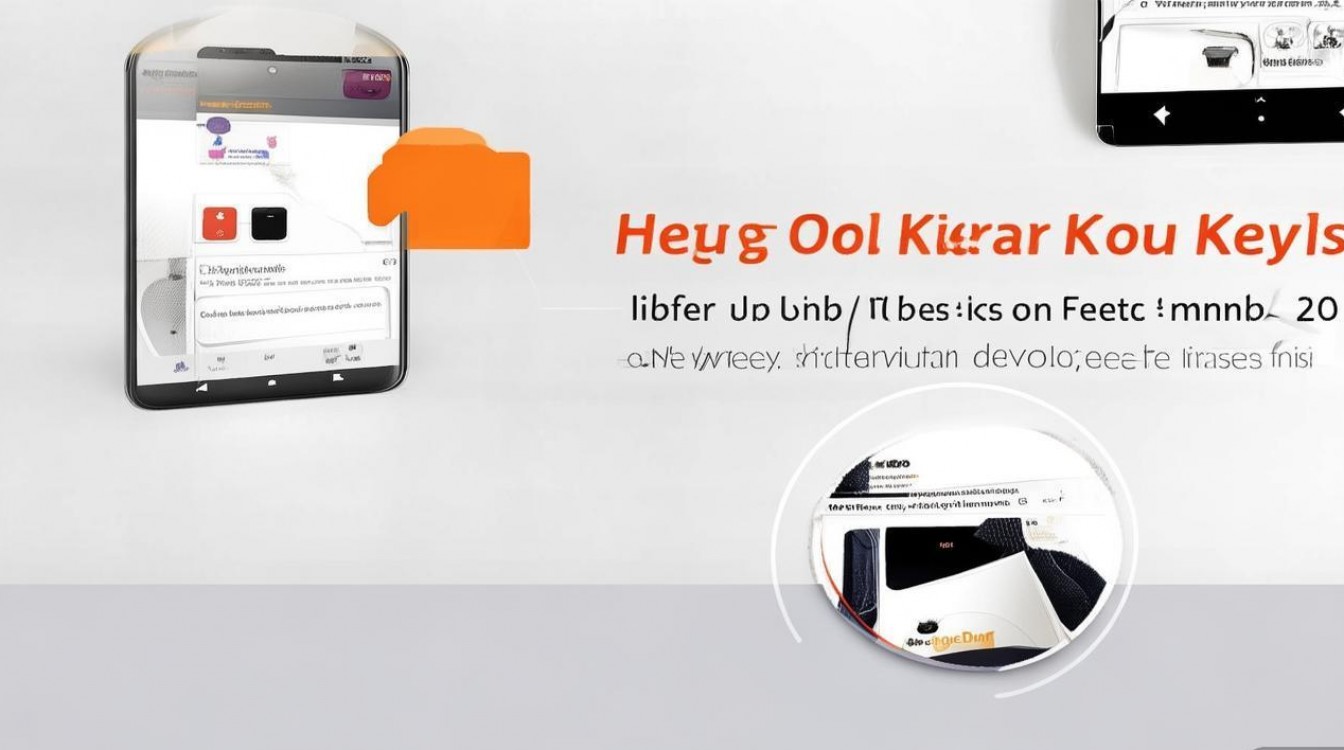 Redmi K60E虚拟按键怎么调?自定义隐藏教程在这!