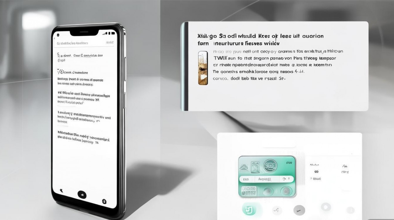 Redmi K60E虚拟按键怎么调?自定义隐藏教程在这!