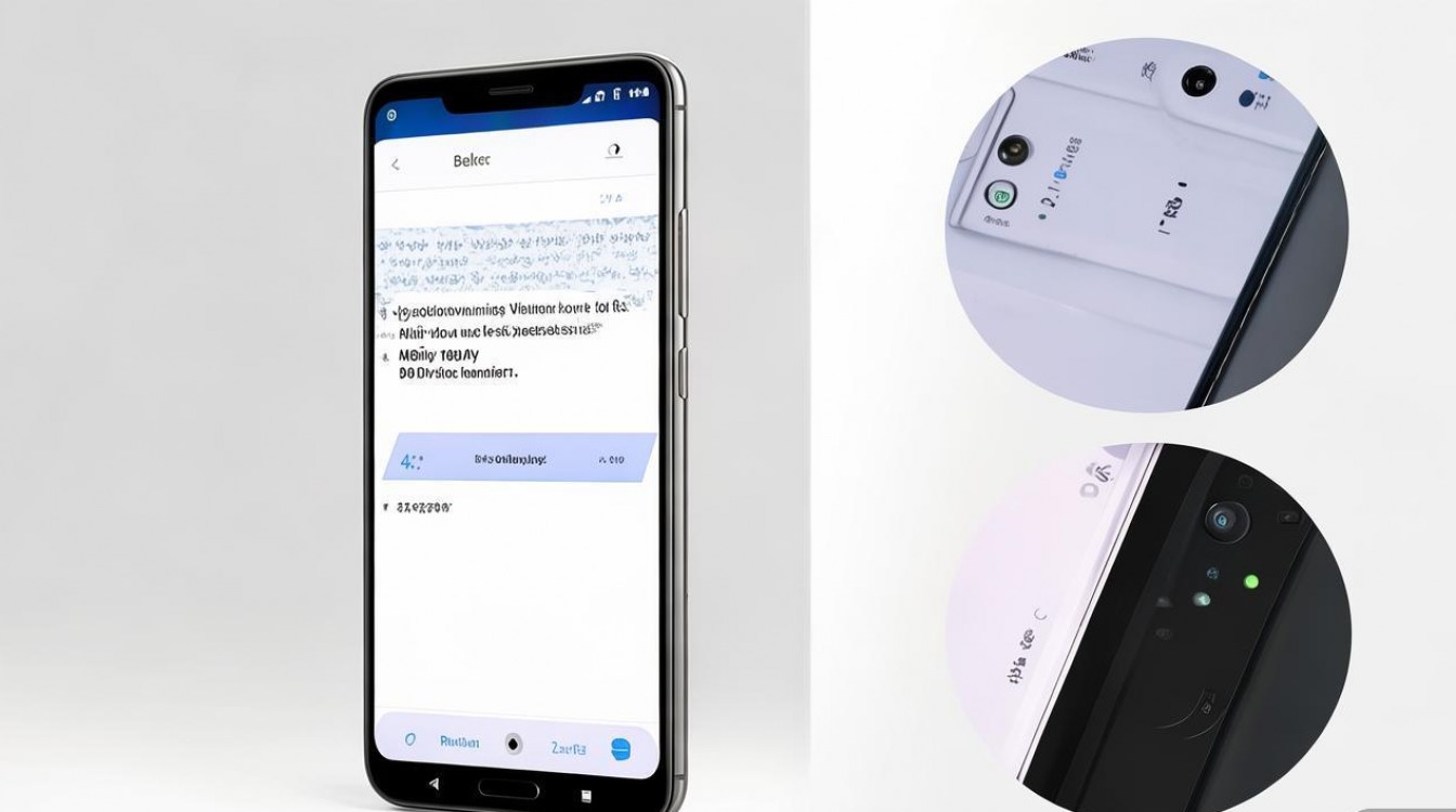 Redmi K60E虚拟按键怎么调?自定义隐藏教程在这!