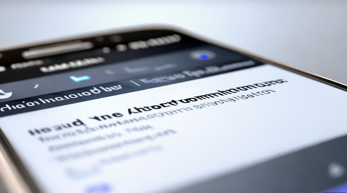 三星note4怎么关闭自动同步？设置里找同步账户关闭步骤详解