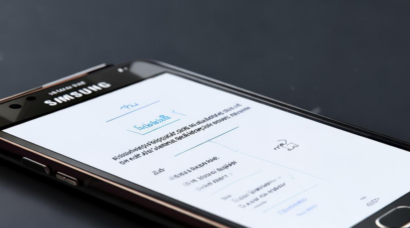 三星note4怎么关闭自动同步？设置里找同步账户关闭步骤详解