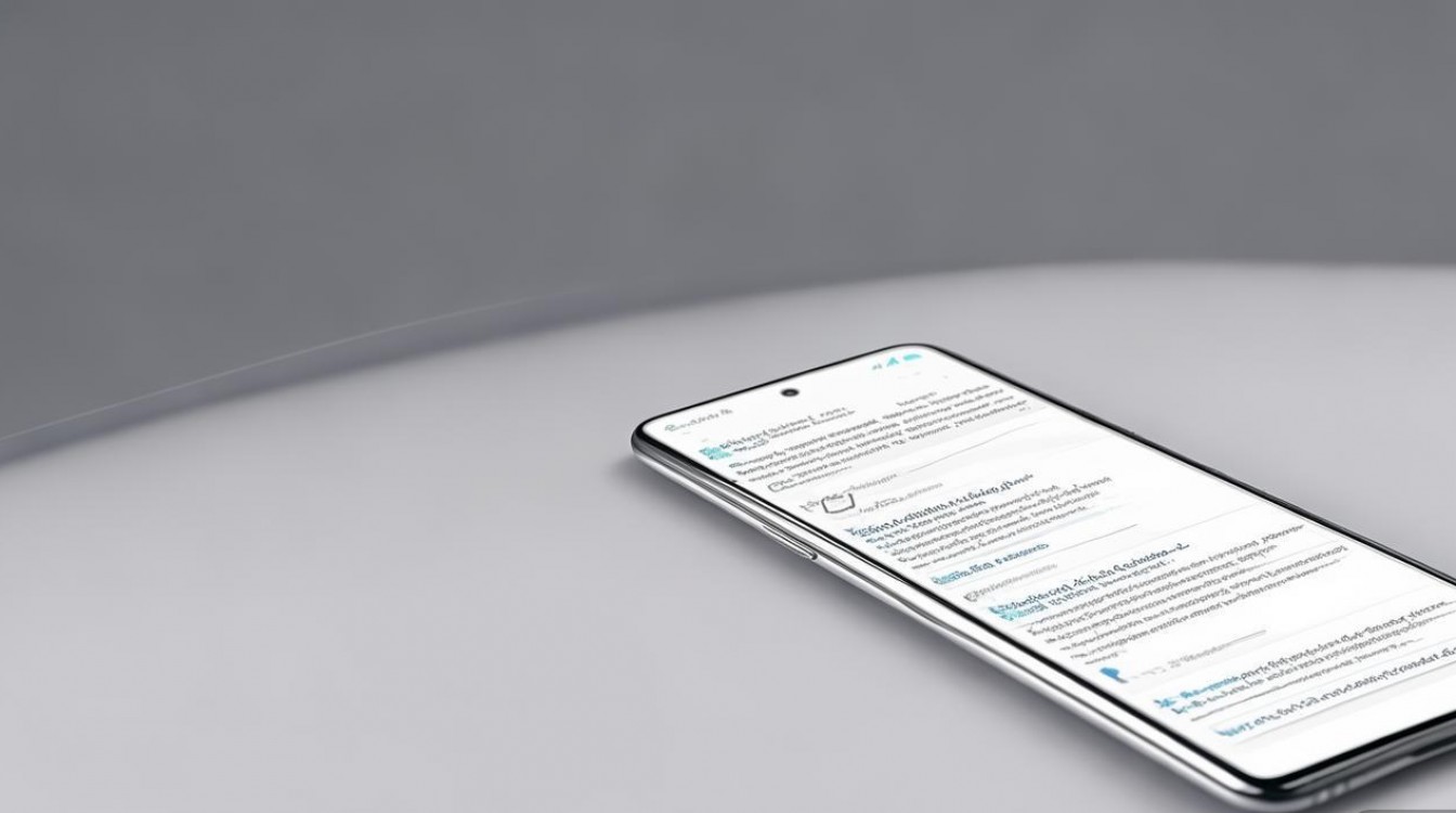 vivox5v死机没反应？怎么强制重启恢复啊？