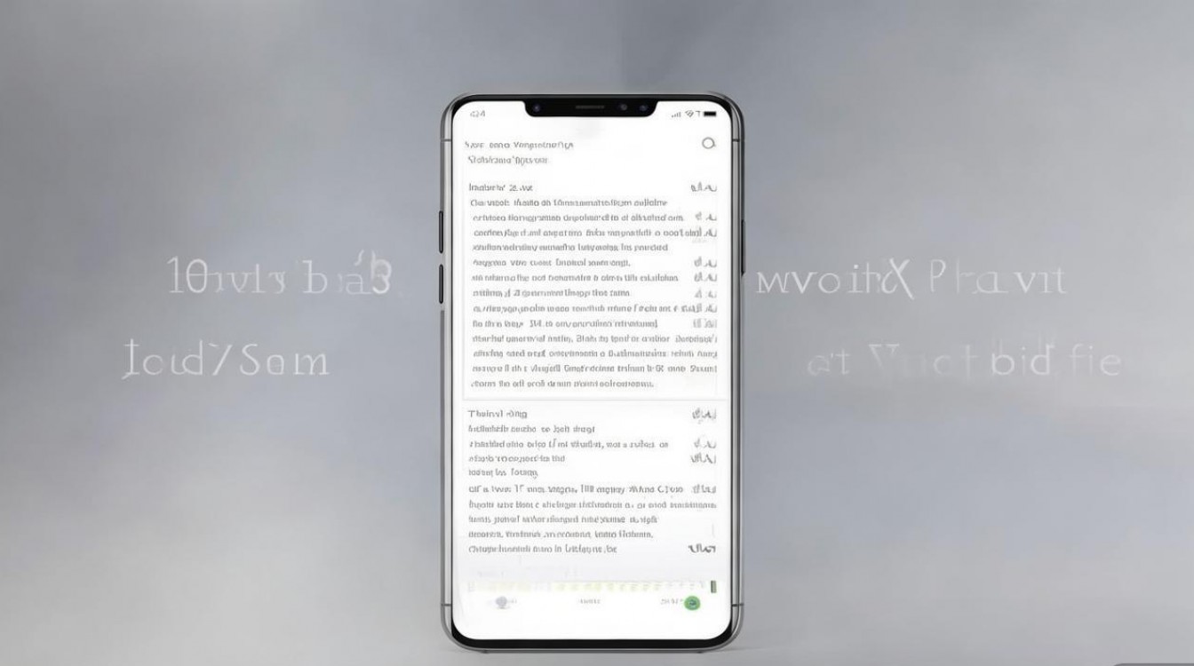 vivox5v死机没反应？怎么强制重启恢复啊？