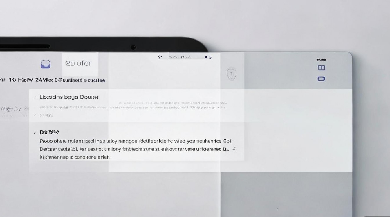 vivox5v死机没反应？怎么强制重启恢复啊？
