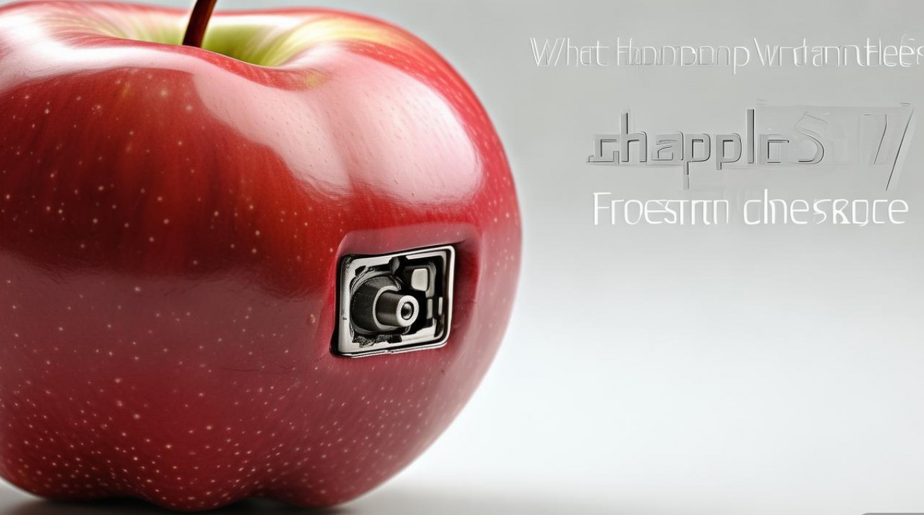 苹果频繁充电对电池寿命到底有啥影响?