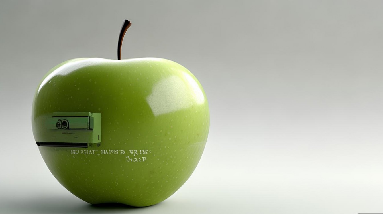 苹果频繁充电对电池寿命到底有啥影响?