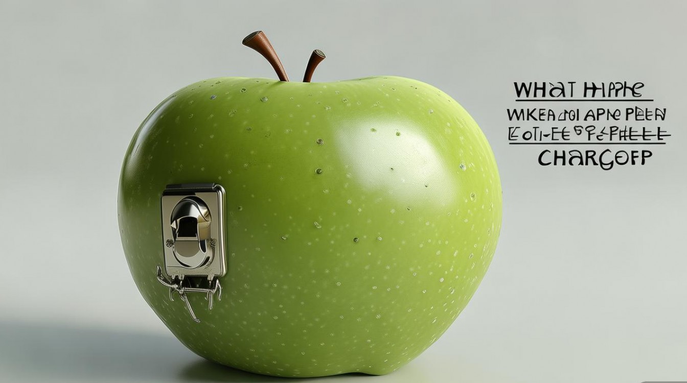 苹果频繁充电对电池寿命到底有啥影响?