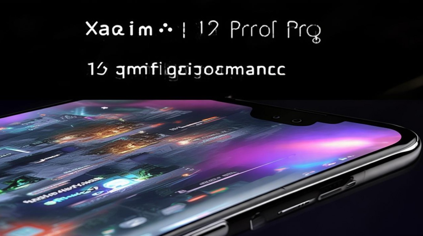 小米13 Pro玩游戏流畅吗？帧率稳吗？散热好吗？