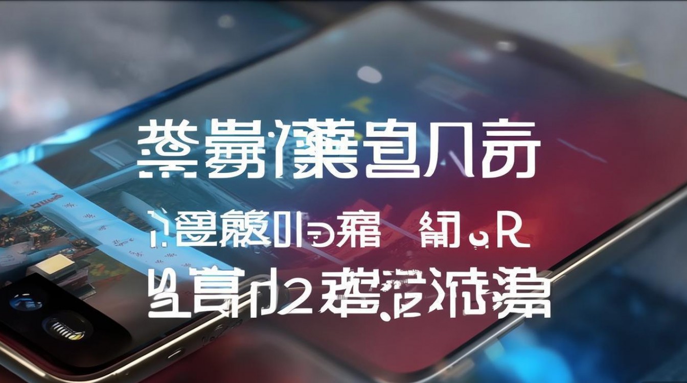 小米13 Pro玩游戏流畅吗？帧率稳吗？散热好吗？