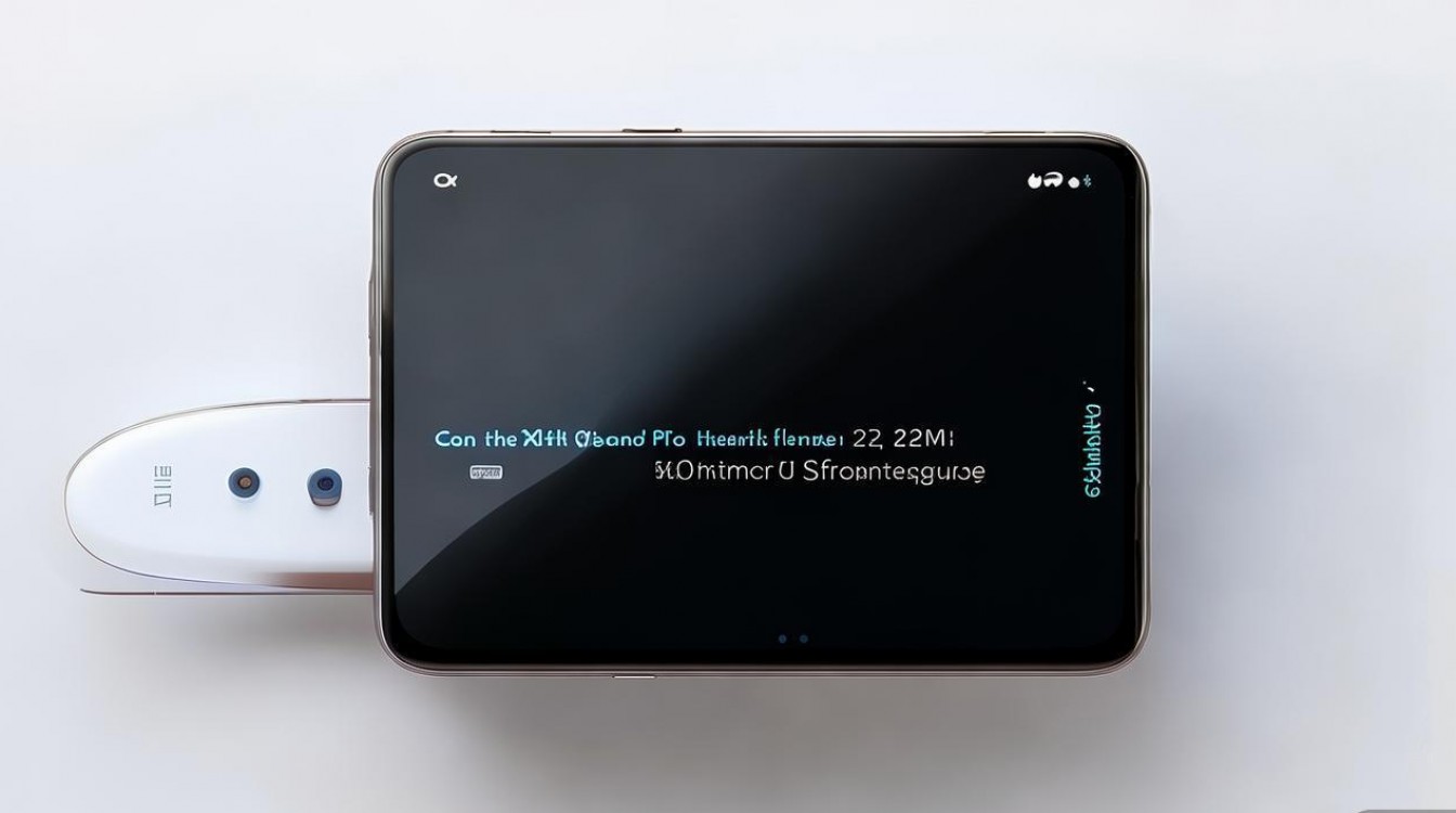 小米13 Pro王者120帧帧率稳定吗?