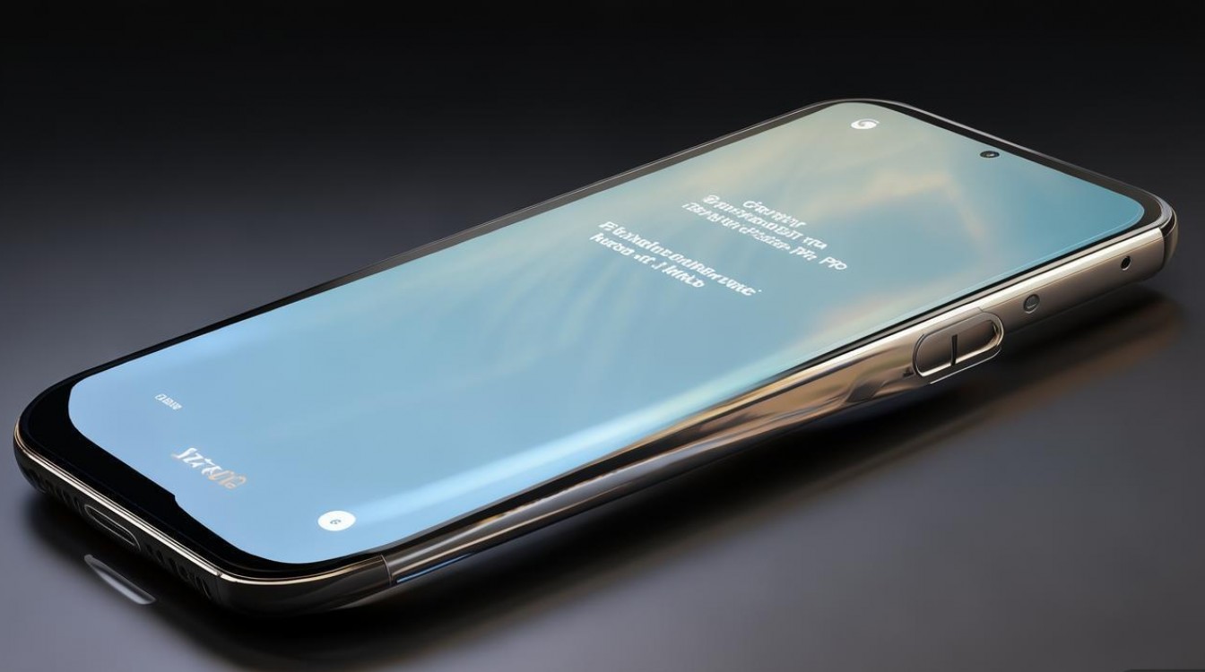 小米13 Pro王者120帧帧率稳定吗?