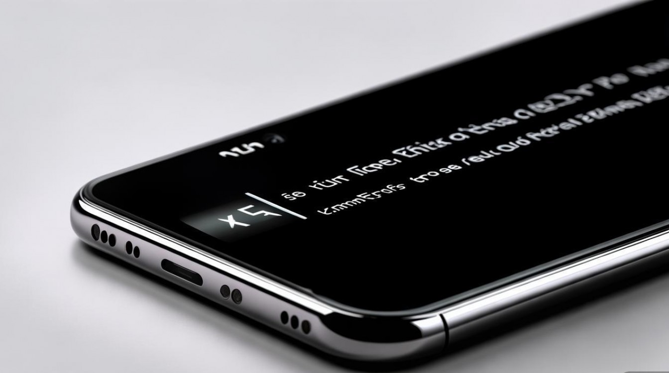 小米13 Pro王者120帧帧率稳定吗?