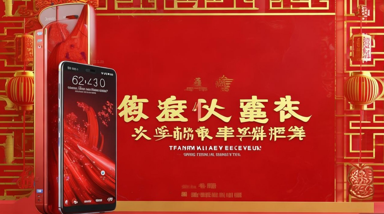 Redmi K60春节优惠活动什么时候开始?