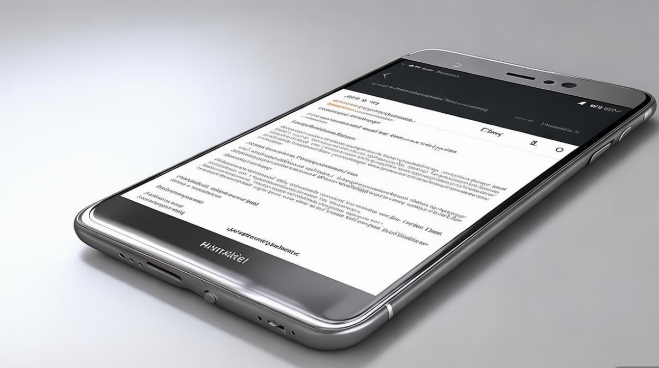 华为p7防盗追踪怎么设置才能有效追踪手机位置？