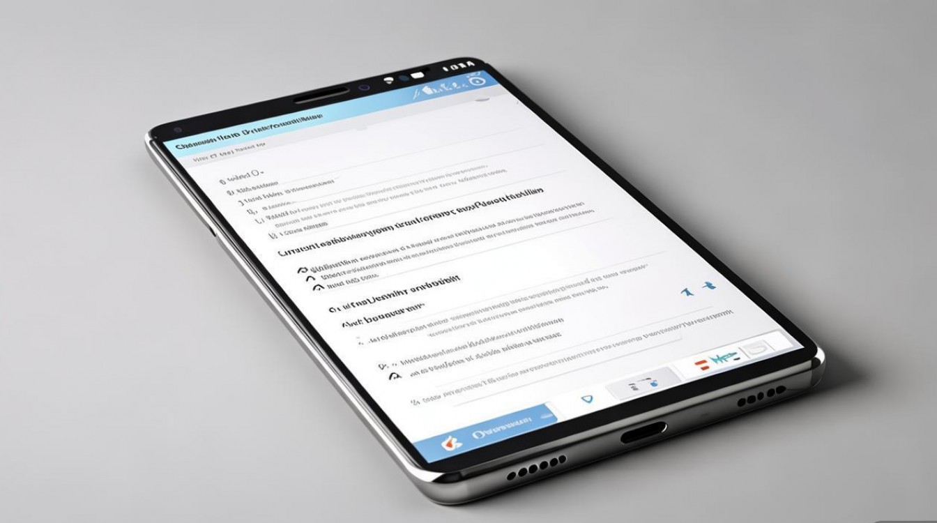 华为p7防盗追踪怎么设置才能有效追踪手机位置？