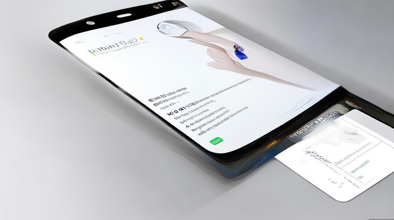 华为p7防盗追踪怎么设置才能有效追踪手机位置？