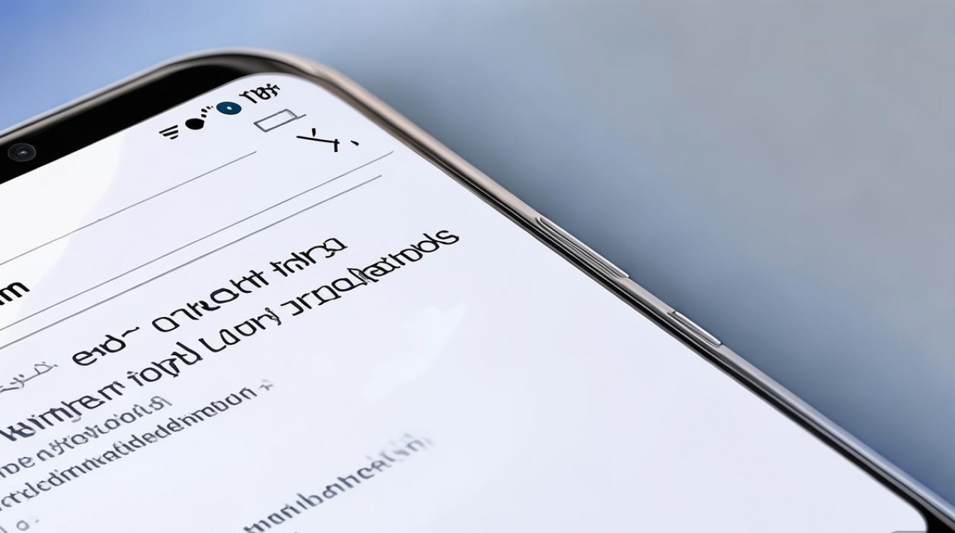 小米13 Pro如何切换输入法?详细步骤教程来了!