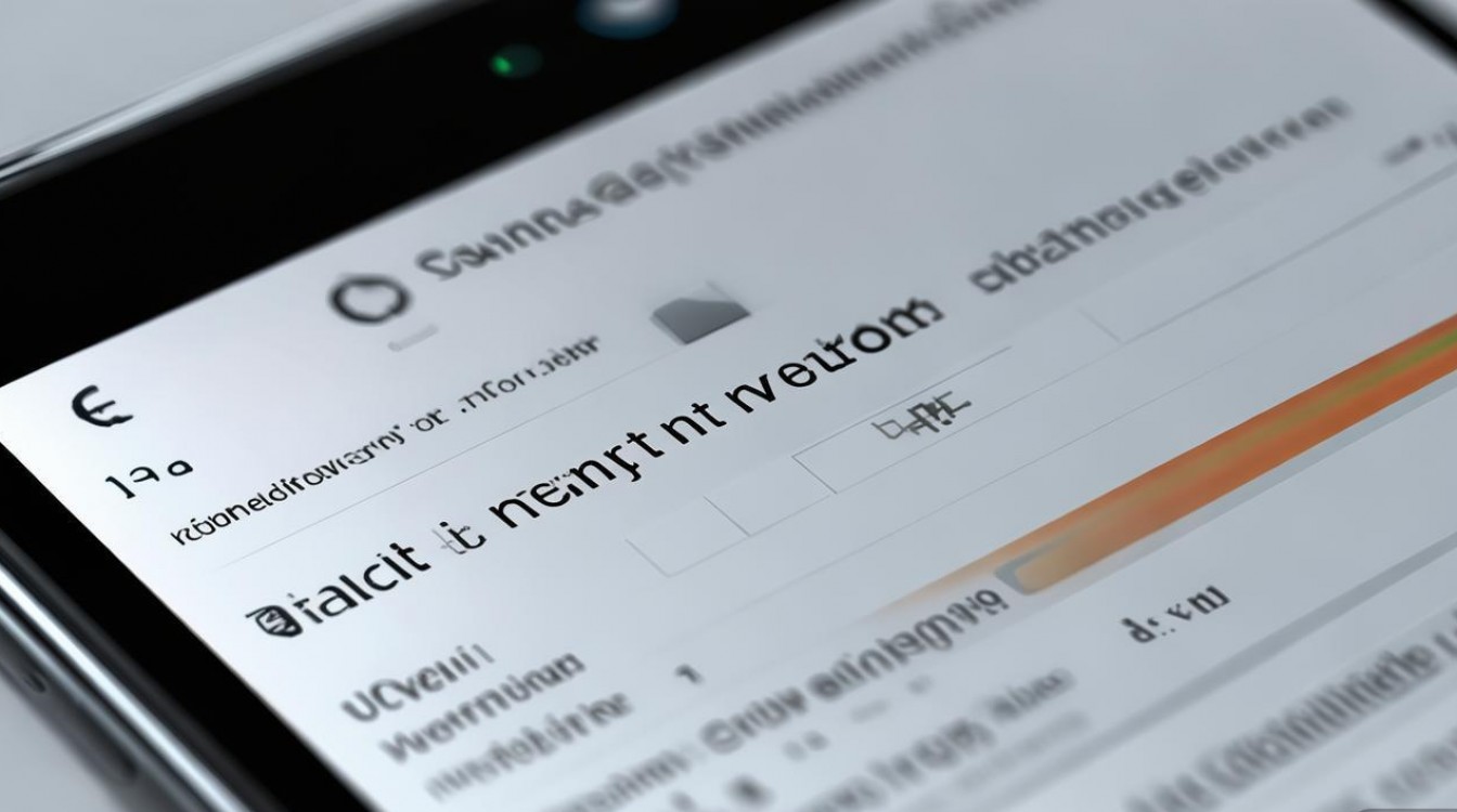 小米13 Pro如何切换输入法?详细步骤教程来了!