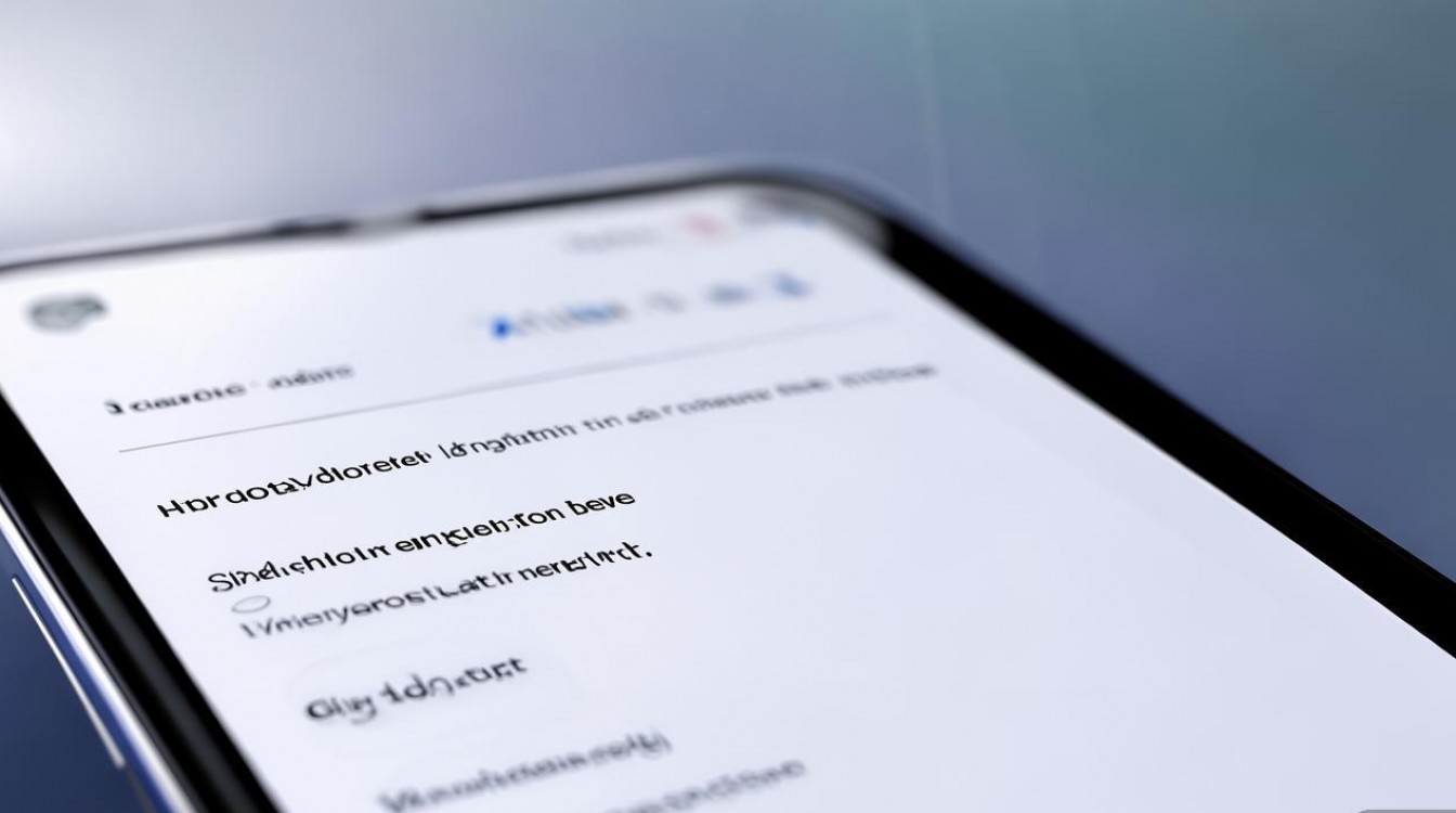 小米13 Pro如何切换输入法?详细步骤教程来了!