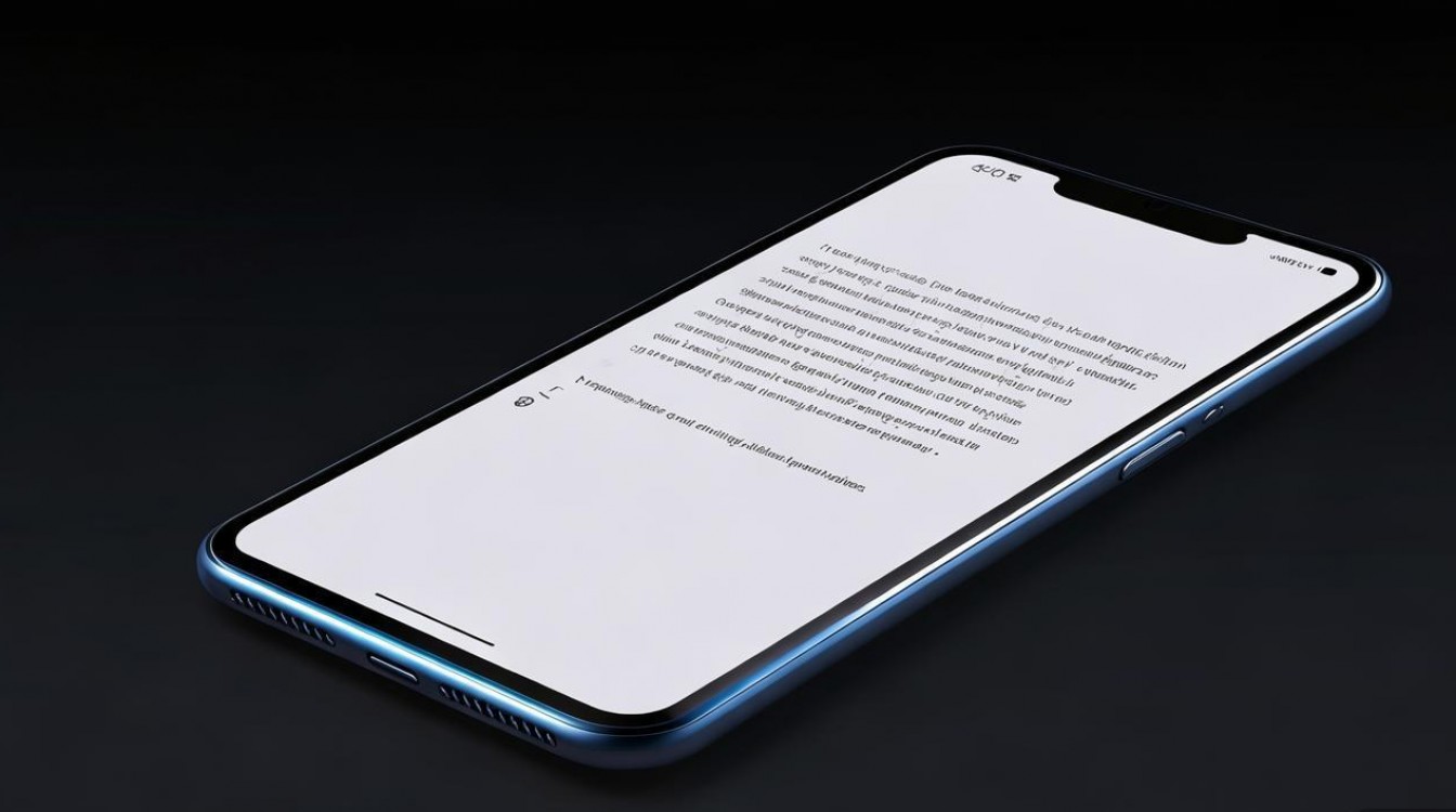 小米13恢复出厂设置会丢失数据吗?怎么操作才安全?