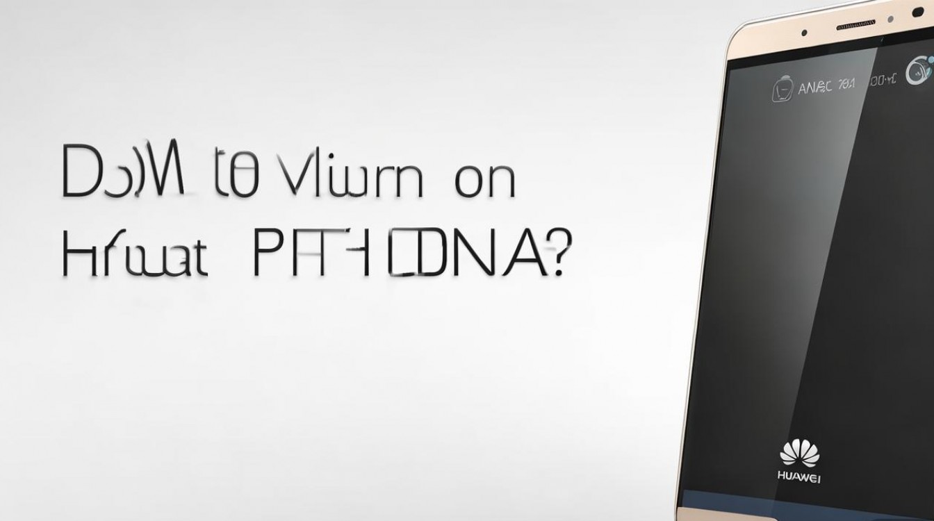 华为p7dlna怎么打开？手机dlna功能开启步骤详解