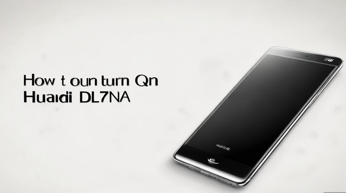 华为p7dlna怎么打开？手机dlna功能开启步骤详解