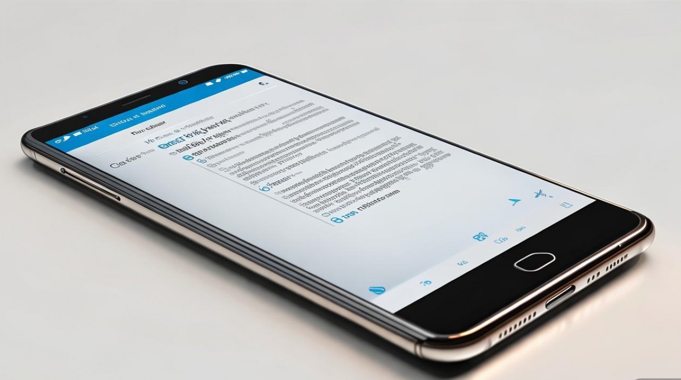 华为p6怎么打可视电话？没有前置摄像头怎么办？