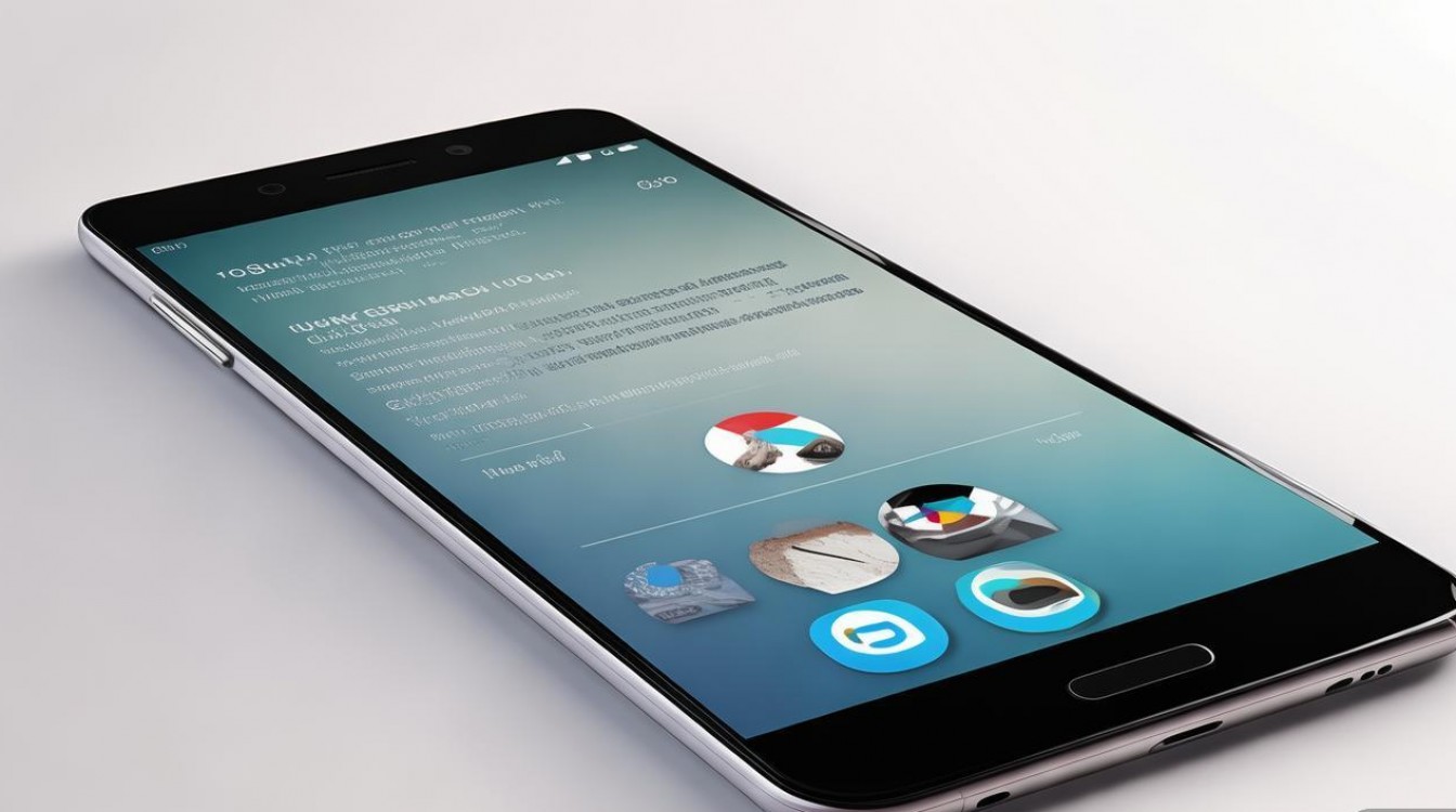 华为p6怎么打可视电话？没有前置摄像头怎么办？